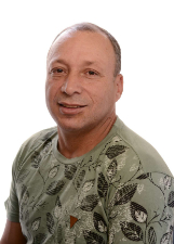 Foto de José Carlos da Cruz