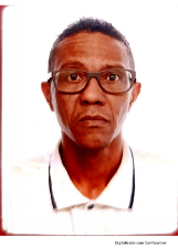 Foto de JULIO CESAR DE MELLO ANJOS