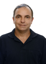 Foto de Márcio José Ferreira