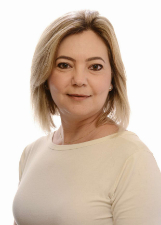 Foto de MARIA SILVIA PAOLETTI DE ALMEIDA PRADO