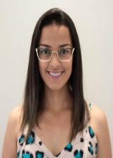 Foto de NADIA MOREIRA GONZALES