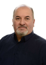 Foto de ODAIR ALBERTO DA SILVA