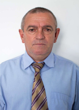 Foto de PEDRO ANDREA VICENTIN