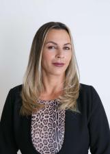 Foto de RENATA SANTOS CIRILO ALVES