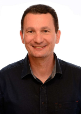 Foto de JOSE BENAZIO NETTO