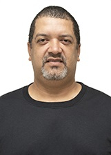 Foto de JOSE ALVES COUTINHO