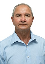 Foto de LEONARDO MAURICIO FERREIRA