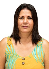 Foto de ELIZABETI CRISTINA PEDROSA