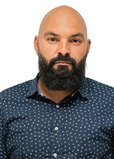 Foto de LUIS AMARO DE OLIVEIRA
