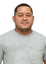 Foto de LUAN DOS REIS JAVAREZZI