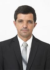 Foto de Alerandro Willyan Silva de Oliveira
