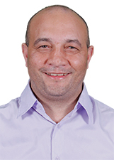Foto de CESAR CARDOSO DA SILVA