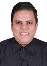 Foto de RODRIGO DOS SANTOS CAMILO