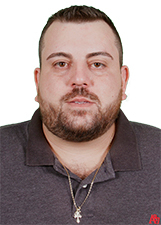 Foto de THOMAZ RAPP CASSIANI