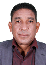 Foto de RENATO CARNEIRO VICENTE