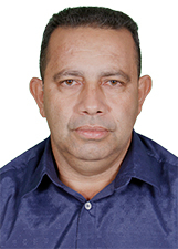 Foto de CLAUDEIR BATISTA LOPES