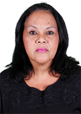 Foto de CLAUDETE APARECIDA BARBOSA