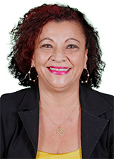 Foto de MARIA APARECIDA SILVA