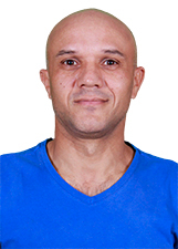Foto de FERNANDO LEITE DA SILVA