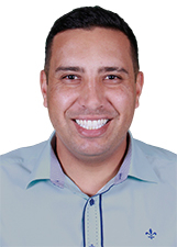 Foto de ALEXANDRE DA SILVA SANTOS