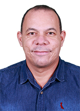 Foto de ANDERSON VALERIANO RIBEIRO