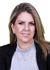 Foto de BIANA MARIA NOBRE DE LIMA