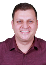 Foto de CARLOS AUGUSTO CANDELLA