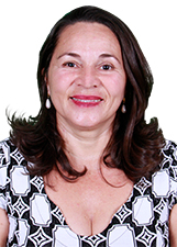 Foto de MARIA DE FÁTIMA RODRIGUES BEZERRA