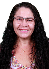Foto de RAIMUNDA LIRA GALVÃO