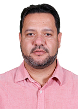 Foto de WELLINGTON GOMES DOS SANTOS