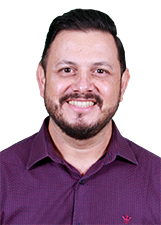 Foto de WILIAN BARBOSA DO MORRINHO