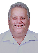 Foto de ADALTO PINTO