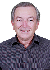 Foto de CARLOS GILBERTO ROSIN