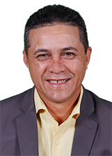 Foto de EDEMIR BONFIM DE VASCONCELOS