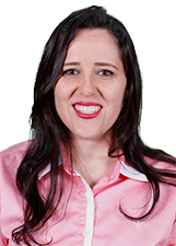 Foto de ELIANE FONSECA CANISELLA