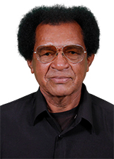 Foto de FRANCISCO ALMEIDA DA SILVA
