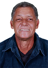 Foto de JOSE DO CARMO CARDOSO