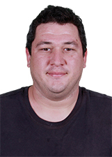 Foto de LUCAS DO PRADO GASPARI
