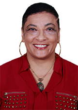 Foto de ANA MARIA DOS SANTOS VERDI