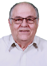Foto de ANTONIO CARLOS DA FONSECA