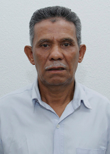 Foto de CICERO ROBERTO LEANDRO PEREIRA
