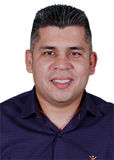 Foto de EDWIN PATRICK RODRIGUEZ PRATES