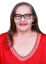 Foto de ELIETE PIMENTEL DE SOUZA LIMA