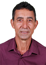 Foto de MARCELO DE SOUZA FERREIRA