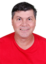 Foto de MOISES BUZO