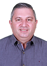 Foto de Mauricio Marchesini