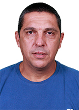 Foto de VALDOMIRO ZANELATO JUNIOR