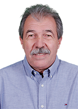 Foto de DERLI ANTONIO VICENTIN