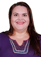 Foto de VIVIANE APARECIDA COUTINHO