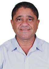 Foto de ADEMIR CUSTODIO DE OLIVEIRA